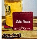 Alpenfilz