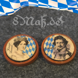 https://8mass.de/1215-thickbox_default/trachtenpin-ludwigtherese.jpg