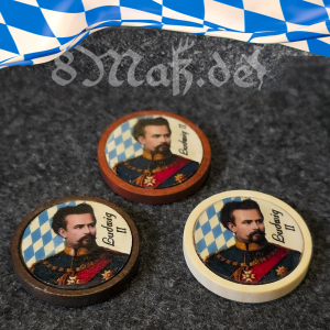 https://8mass.de/1220-thickbox_default/trachtenpin-ludwig2.jpg