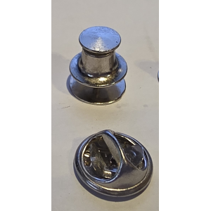 https://8mass.de/1221-thickbox_default/pinhalter.jpg