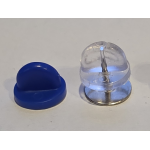 PIN Gegenstück Silikon