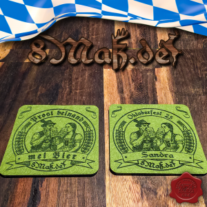 https://8mass.de/1228-thickbox_default/bierfilz2025.jpg