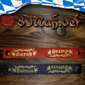 https://8mass.de/1232-thickbox_default/Masskrugbandl.jpg