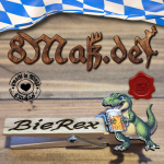 Glubbal Inidviduelles Logo