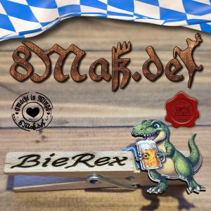 https://8mass.de/1306-thickbox_default/dino-glubbal.jpg