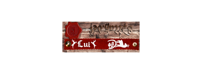 Maßbandl personalisiert 